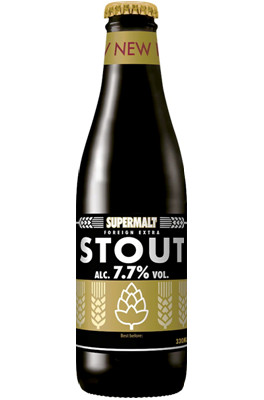 Supermalt-Foreign-Extra-Stout-Beer-330ml.jpg