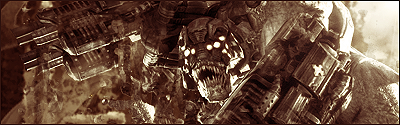 Gearscopy.png