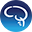 www.barrowneuro.org