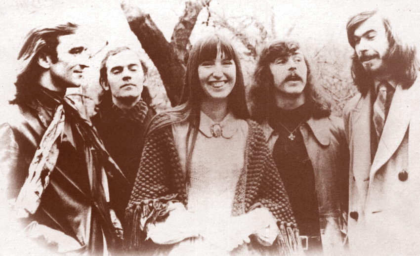 1972-steeleye-1a.jpg