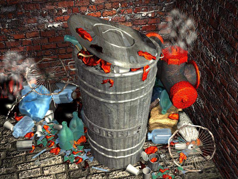 rubbish.jpg