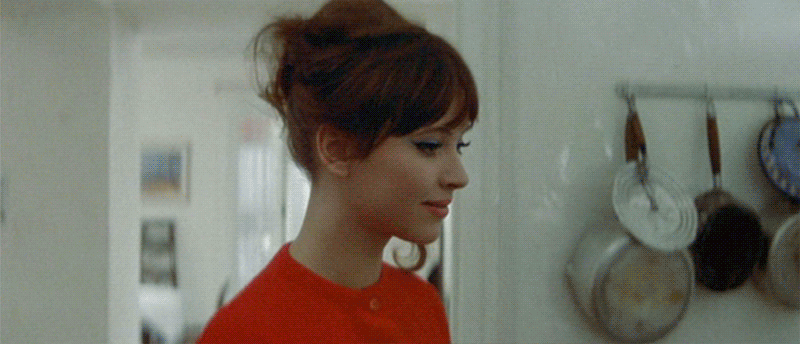 femmeflick.gif