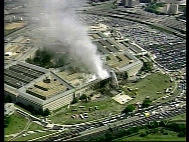 pentagon.jpg