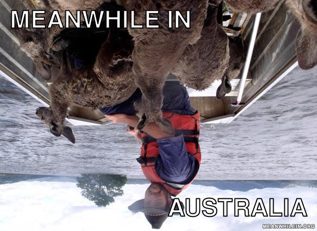 austrailia.jpg