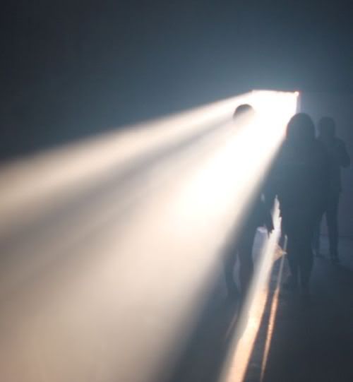 silhouettes2.jpg