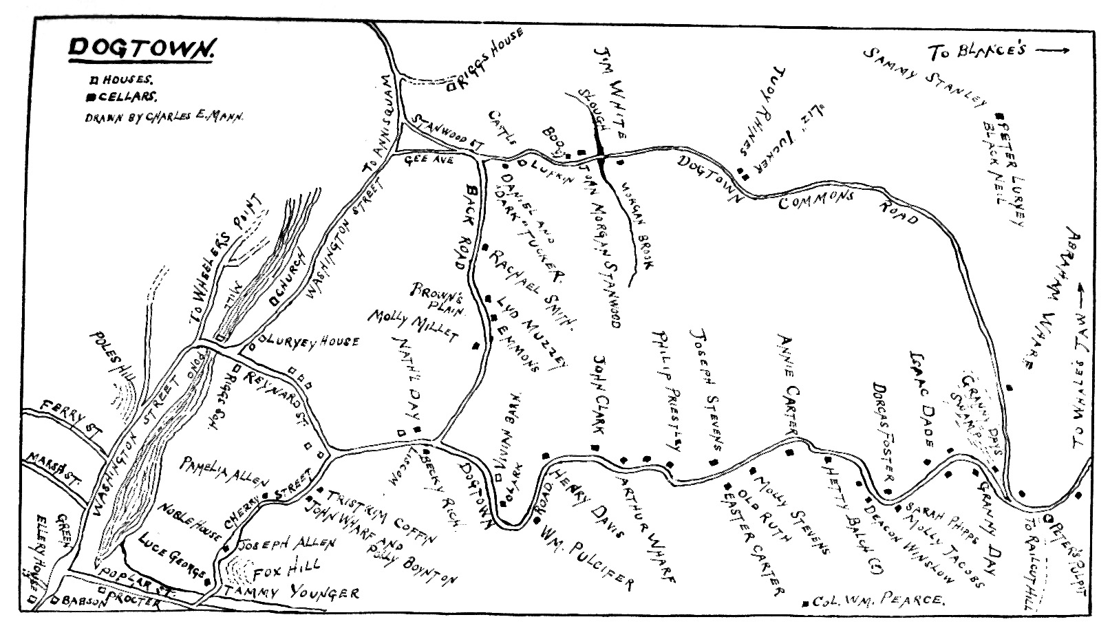 dogtown_map_gloucester.jpg