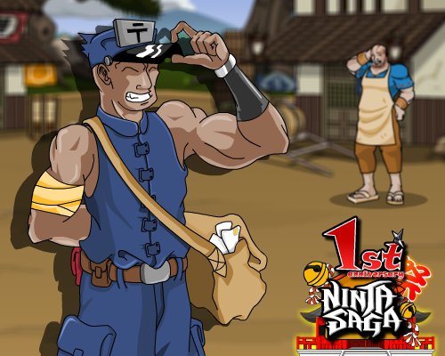 postman+ninja.jpg
