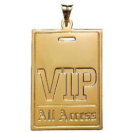 VIP_Pass.jpg