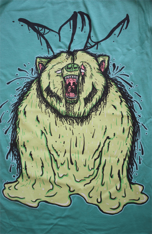 grim-grizzly-shirt.png