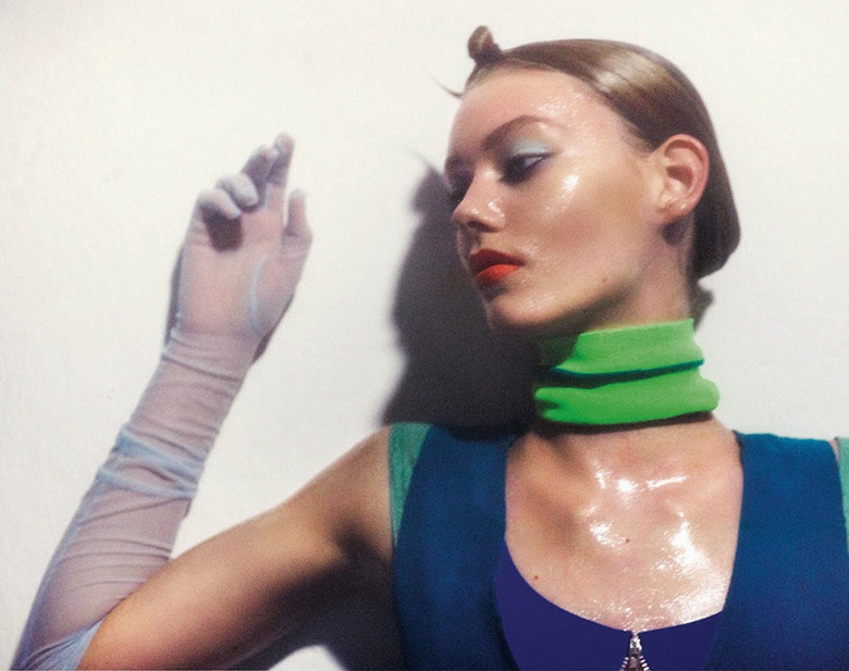 ondria-hardin-drew-jarrett-dazed-2014-1.jpg