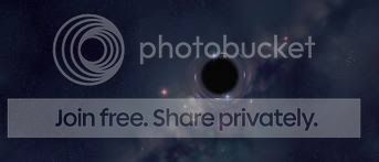blackhole.jpg