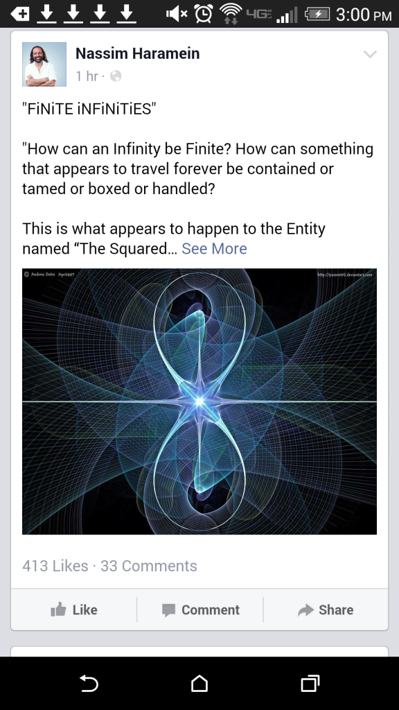 Screenshot_2015-02-24-15-01-01-576x1024.png