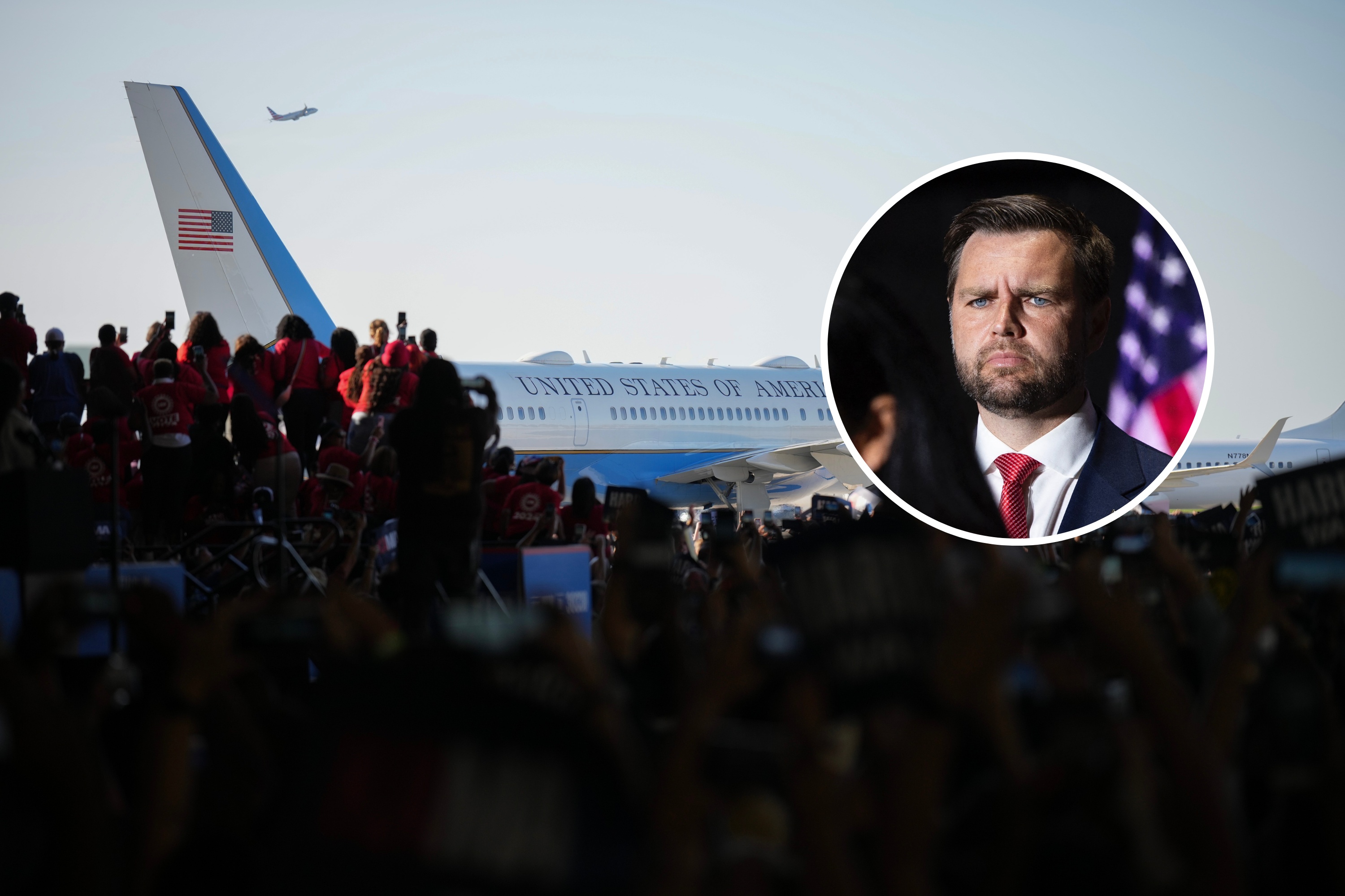 www.newsweek.com