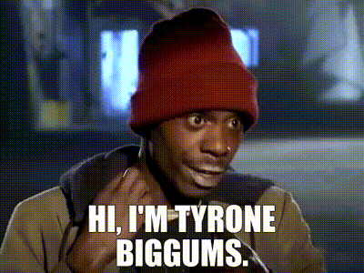 IQSYmUN.gif