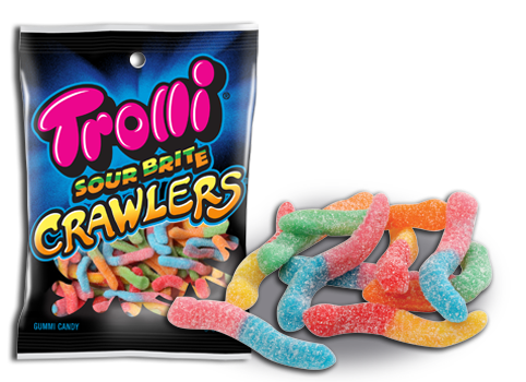Trolli_SourBriteCrawlers.png