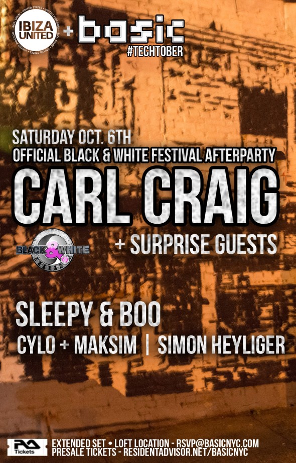 carlcraig100612.jpg