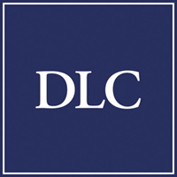 dlc_logo_sml.gif