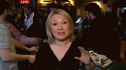 84224459.gif