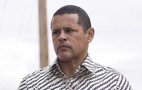 tuco-in-breaking-bad-picture.jpg
