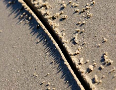 line-in-sand.jpg