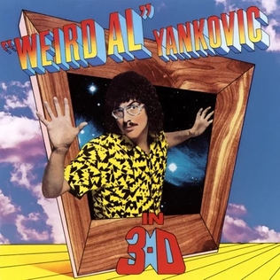 Weird_Al_Yankovic_-_In_3-D.jpg