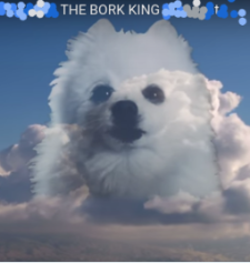 jvVCZka.png