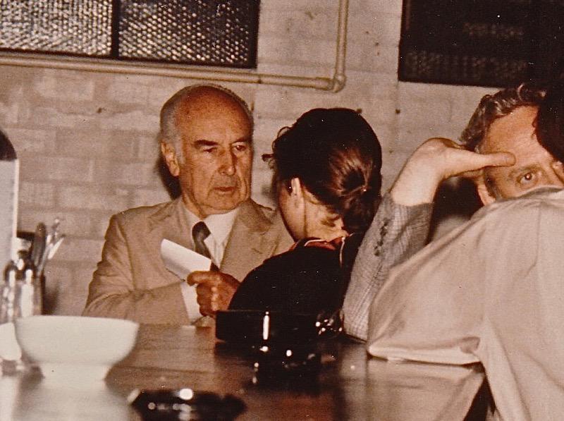22-Albert-Hofmann-at-cafe.jpg