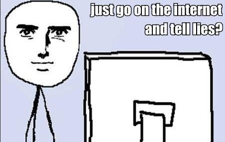 knowyourmeme.com
