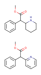 Oxy-phenidate%20Buddha%20Cola_zpsnh123jux.png