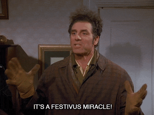 863fa1e35e35e767675bf6bed83bbd07.gif