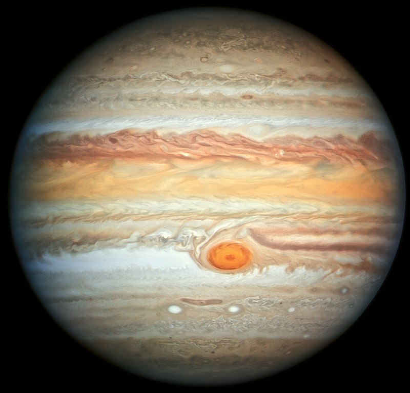800px-Jupiter%2C_image_taken_by_NASA%27s_Hubble_Space_Telescope%2C_June_2019_-_Edited.jpg
