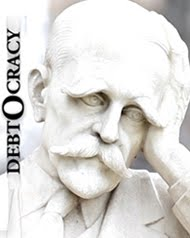 Debtocracy_poster.png