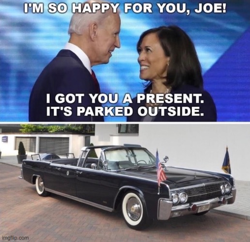 4nby76.jpg