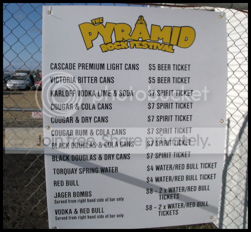 DrinksList.jpg