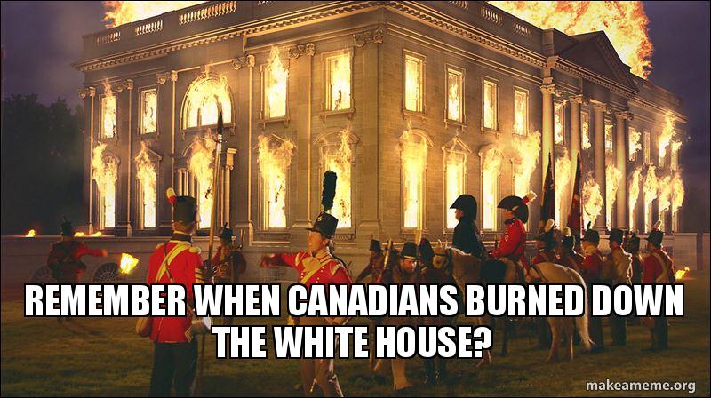 remember-when-canadians.jpg