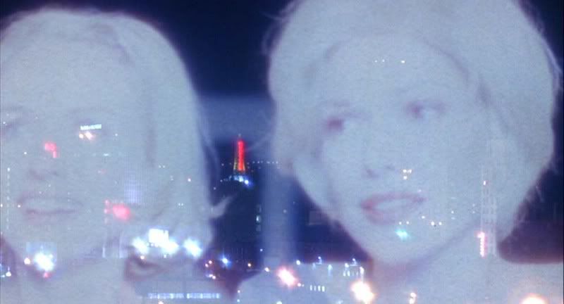 MulhollandDrive.jpg