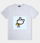 2YzMQbH.png