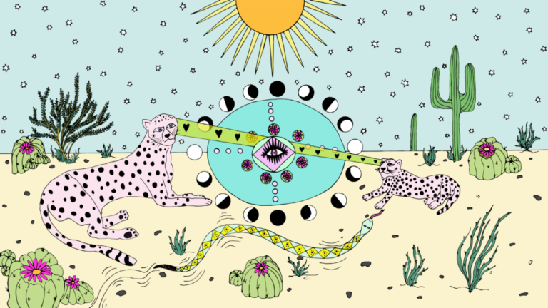 www.psychedelicstoday.com