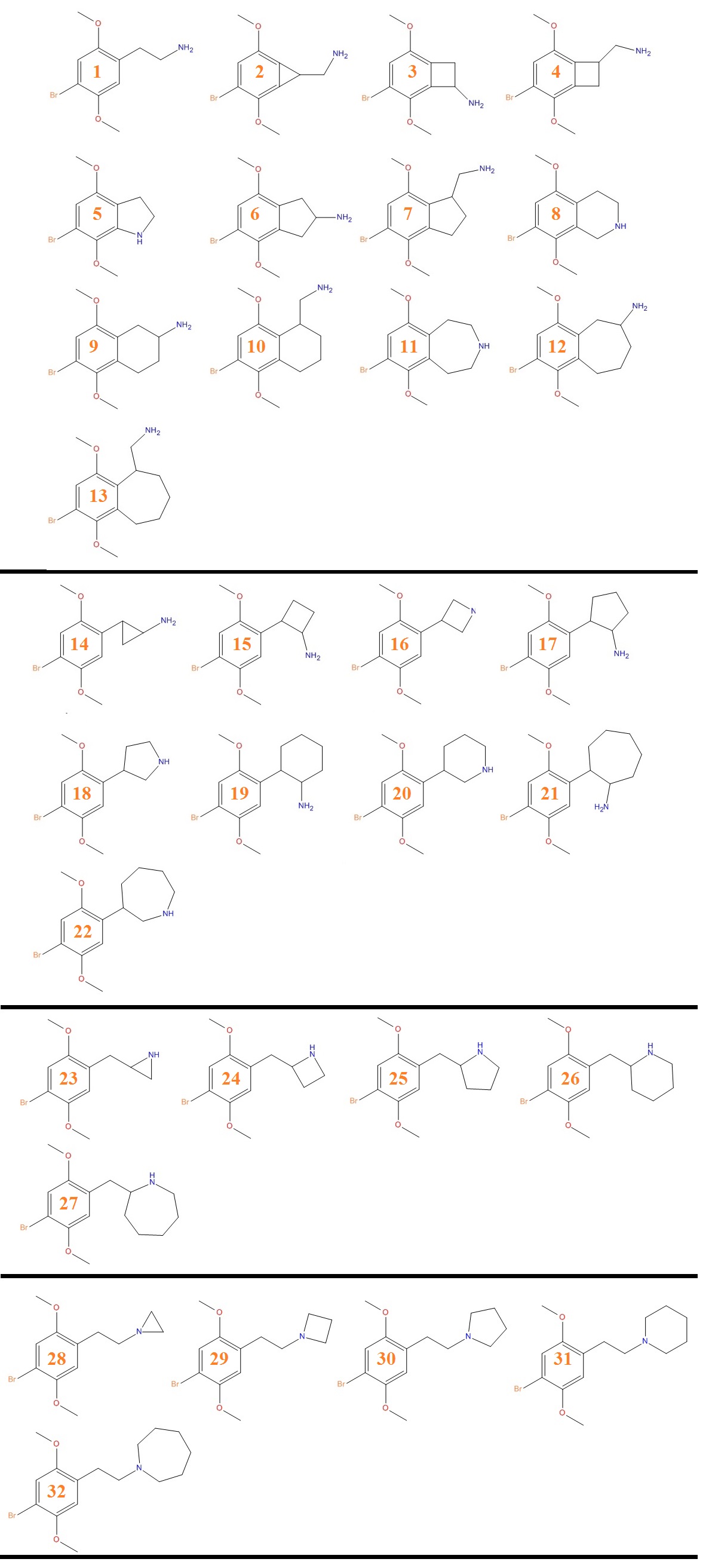 N5VITUC.jpg
