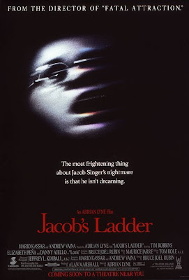 Movie_blog_jacobs_ladder.jpg