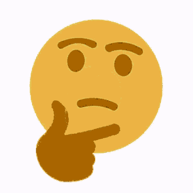 thinking-hmm.gif