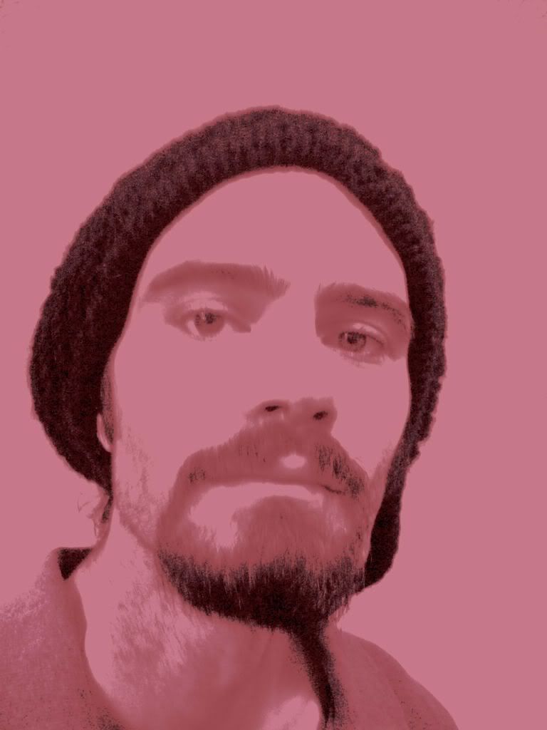 81d8d552.jpg