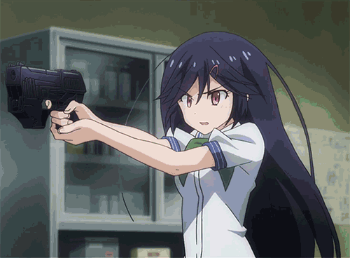H5GNu9U.gif