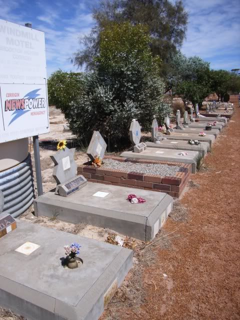 fcde7f27.jpg