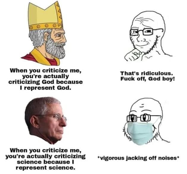 43qvsiy.jpg