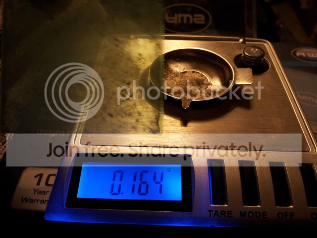 20120414_201532.jpg