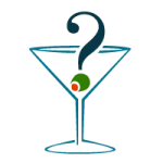 www.alcoholproblemsandsolutions.org