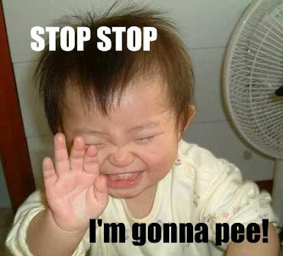funny-pictures.jpg