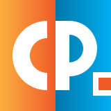 cureparkinsons.org.uk