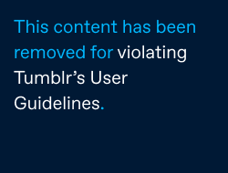 tumblr_laico8XPJN1qb22sko1_250.gif